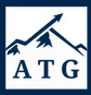 Apex Trading Group logo
