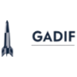 Georgetown Aerospace & Defense Investment Fund logo