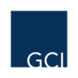 Georgetown Collegiate Investors logo