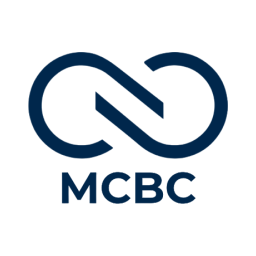 Michigan Consulting and Banking Club logo