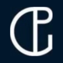 Paragon Global Investments logo