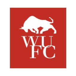 Wharton Undergraduate Finance Club logo